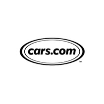 Cars.com