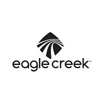 Eagle Creek