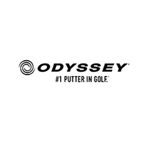 Odyssey